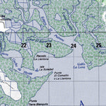 El Savaldor 50K 24551 Preview 3