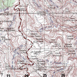 El Savaldor 50K 24571 Preview 2
