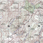 El Savaldor 50K 24571 Preview 3
