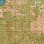 Cyprus 50K 09360303 Preview 1