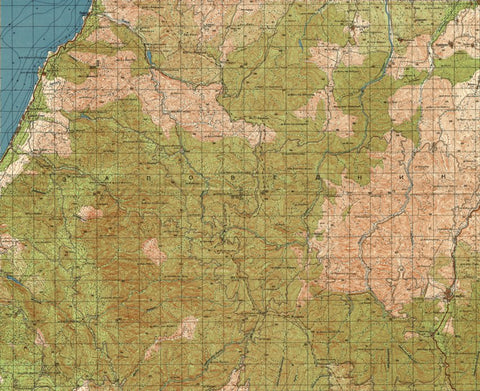 Cyprus 50K 09360303 Preview 1