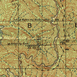 Cyprus 50K 09360303 Preview 2