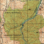 Cyprus 50K 09360303 Preview 3