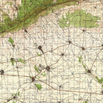 Cyprus 50K 09360321 Preview 1