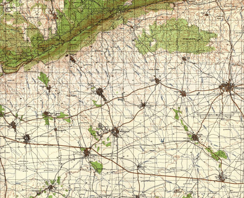 Cyprus 50K 09360321 Preview 1