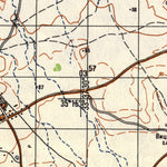 Cyprus 50K 09360321 Preview 2