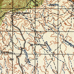 Cyprus 50K 09360321 Preview 3