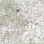 El Savaldor 50K 26564 Preview 1