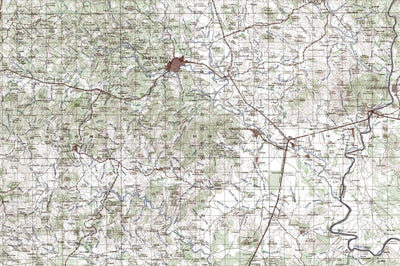 El Savaldor 50K 26564 Preview 1