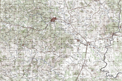 El Savaldor 50K 26564 Preview 1