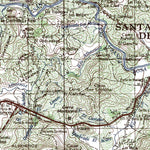 El Savaldor 50K 26564 Preview 3