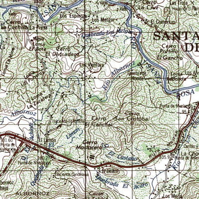 El Savaldor 50K 26564 Preview 3