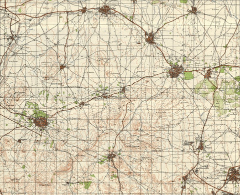 Cyprus 50K 09360323 Preview 1