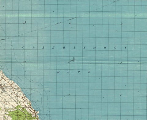 Cyprus 50K 09360333 Preview 1