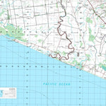 El Savaldor 50K 21572 Preview 1