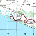 El Savaldor 50K 21572 Preview 2