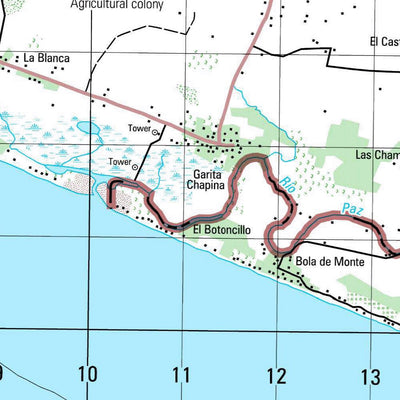 El Savaldor 50K 21572 Preview 2