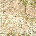 Cyprus 50K 09360424 Preview 1