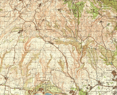 Cyprus 50K 09360424 Preview 1