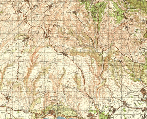 Cyprus 50K 09360424 Preview 1