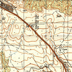 Cyprus 50K 09360424 Preview 2