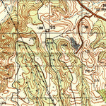 Cyprus 50K 09360424 Preview 3