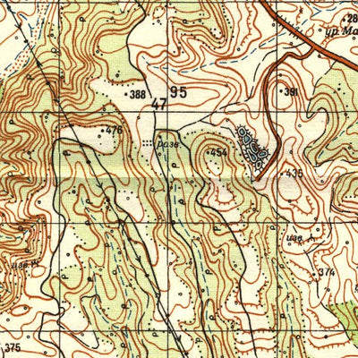 Cyprus 50K 09360424 Preview 3