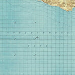 Cyprus 50K 09360541 Preview 1