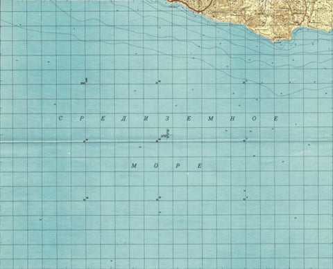 Cyprus 50K 09360541 Preview 1