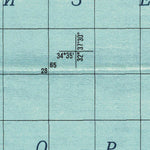 Cyprus 50K 09360541 Preview 2