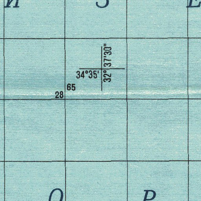 Cyprus 50K 09360541 Preview 2