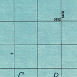 Cyprus 50K 09360541 Preview 3