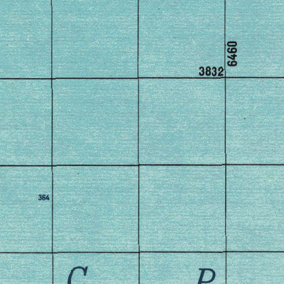 Cyprus 50K 09360541 Preview 3