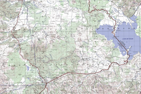 El Savaldor 50K 22581 Preview 1