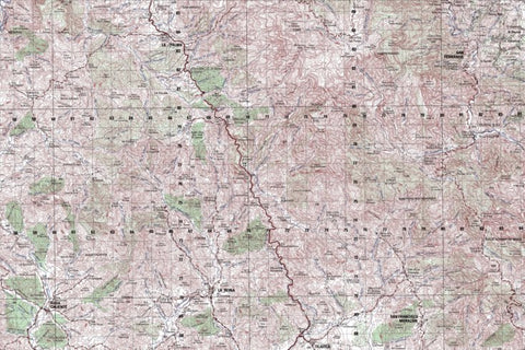 El Savaldor 50K 23581 Preview 1