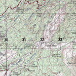 El Savaldor 50K 24562 Preview 3