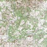 El Savaldor 50K 23583 Preview 1