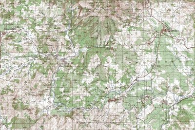 El Savaldor 50K 23583 Preview 1