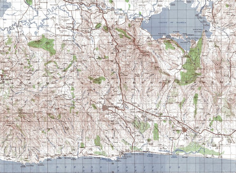 El Savaldor 50K 25551 Preview 1