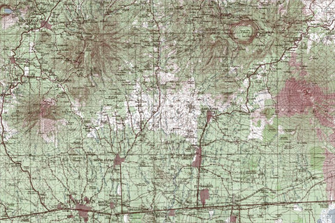 El Savaldor 50K 25563 Preview 1