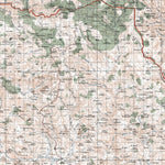 El Savaldor 50K 25571 Preview 1