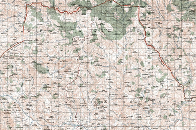 El Savaldor 50K 25571 Preview 1