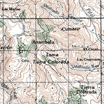 El Savaldor 50K 25571 Preview 2