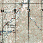 Honduras 50K 236001 Preview 3