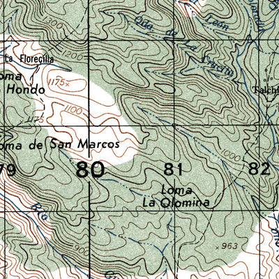 Honduras 50K 255701 Preview 3