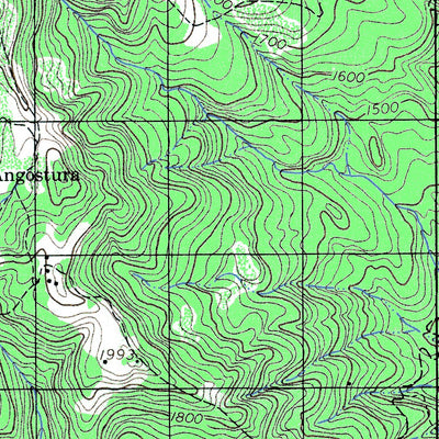Honduras 50K 255902 Preview 2
