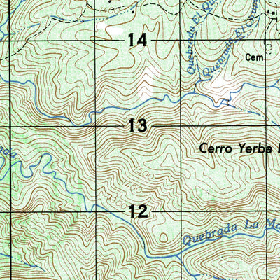 Honduras 50K 255904 Preview 2