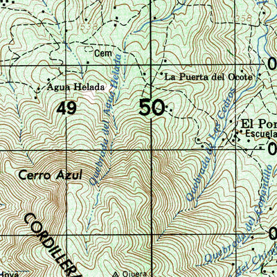 Honduras 50K 255904 Preview 3
