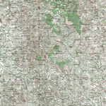 El Savaldor 50K 26572 Preview 1