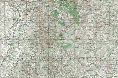 El Savaldor 50K 26572 Preview 1